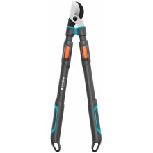 Gardena TeleCut Pro L Nůžky na větve dvoubřité, ø 50mm 12041-20